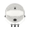FEU FULL LED AVEC FEU FLASH STRANDS