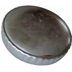 Bouchon diamètre 105 sans clefs