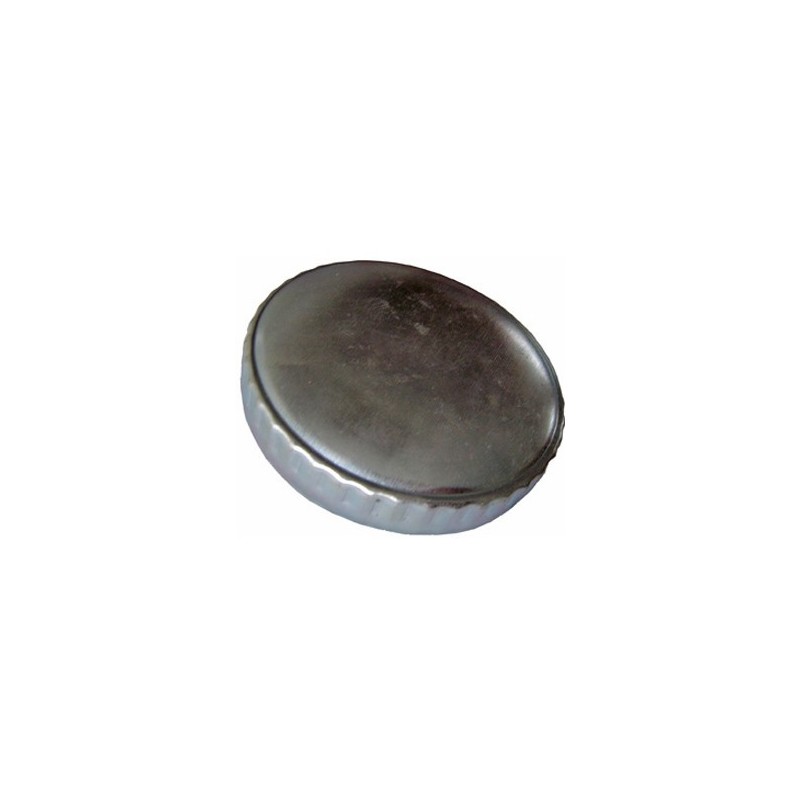 Bouchon diamètre 105 sans clefs Bouchon diamètre 105 sans clefs