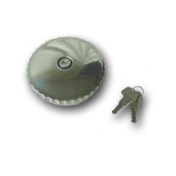 Bouchon diamètre 105 sans clefs