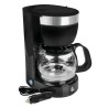 MACHINE A CAFE FILTRE 24V