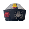 SURVOLTEUR 12V - 220V - PURE SINUS - 1000W