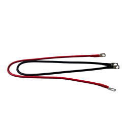 SURVOLTEUR 12V - 220V - PURE SINUS - 1000W