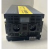 SURVOLTEUR 24V - 220V - PURE SINUS - 6000W
