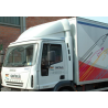 KIT COTÉS LATÉRAUX IVECO EUROCARGO