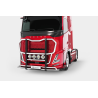 DEFENSAS OUTLAND - Volvo FH AERO - CON SPOILER
