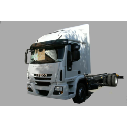 DÉFLECTEUR IVECO EUROCARGO