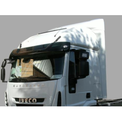 KIT COTÉ LATERAUX IVECO EUROCARGO