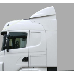 DEFLECTEUR SCANIA SERIE R ET SERIE 4