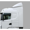 DEFLECTEUR SCANIA SERIE R ET SERIE 4