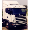 KIT COTÉS LATÉRAUX SCANIA SERIE 4