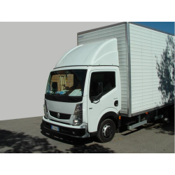 DÉFLECTEUR MAXITY