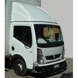 KIT COTÉS LATÉRAUX MAXITY