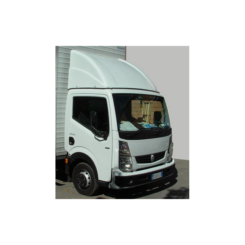 KIT COTÉS LATÉRAUX MAXITY KIT COTÉS LATÉRAUX MAXITY