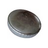 Bouchon diamètre 105 sans clefs