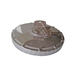 Bouchon diamètre 105 sans clefs