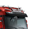 Rampe de Calandre RENAULT T "MAX" avec ou sans LED