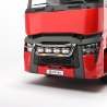 Rampe de Calandre RENAULT T "TAYLOR"