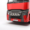 Rampe de Calandre RENAULT T "TAYLOR"