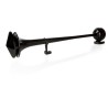 TROMPETA NEUMATICA NEGRA BEAM  sólo 139,15 €
