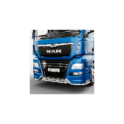 RAMPA SPOILER LATERALES MAN  sólo 738,69 €
