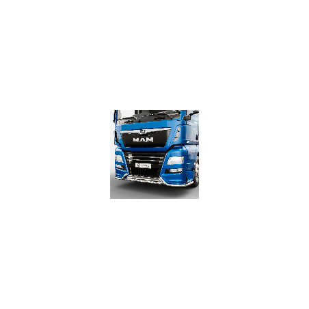 RAMPA SPOILER LATERALES MAN  sólo 738,69 €