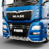 RAMPA SPOILER LATERALES MAN  sólo 738,69 €