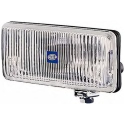 HELLA FEUX LONGUE PORTEE COMET 550