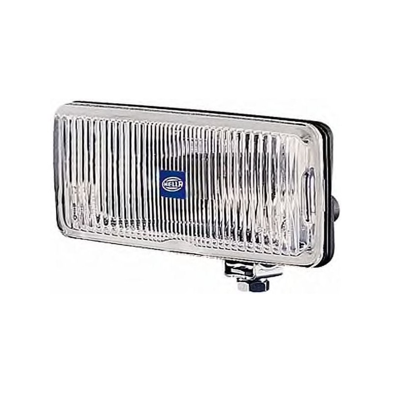 HELLA FEUX LONGUE PORTEE COMET 550
