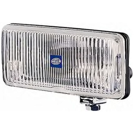 HELLA FEUX LONGUE PORTEE COMET 550