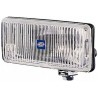 HELLA FEUX LONGUE PORTEE COMET 550