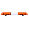 RAMPE DE GYROPHARE LED