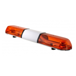RAMPE DE GYROPHARE LED