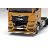 RAMPE SOUS SPOILER TGX 2020