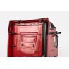 RAMPE DOS DE CABINE ACTROS MP4 MP5