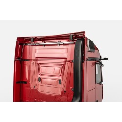 RAMPE DOS DE CABINE ACTROS MP4 MP5