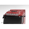 MP4 MP5 AROCS STREAMSPACE 2300 2500mm