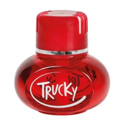 DIFFUSEUR DE PARFUM TRUCKY