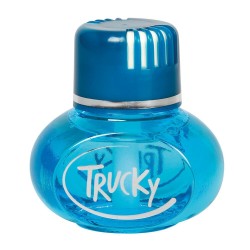 DIFFUSEUR DE PARFUM TRUCKY