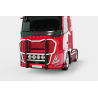 DEFENSAS OUTLAND - Volvo FH AERO - SIN SPOILER