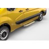 MARCHE PIEDS LATTERAUX RENAULT MASTER