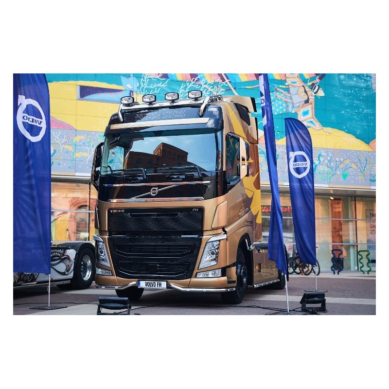 RAMPE DE SPOILER AVANT FH4 AVEC OU SANS LED RAMPE DE SPOILER AVANT FH4 AVEC OU SANS LED
