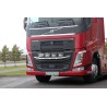 RAMPE CALANDRE FH4 FEUX INTEGRES