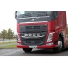 RAMPE CALANDRE FH4 FEUX INTEGRES
