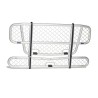 ACCESSOIRES GAMME TRUX