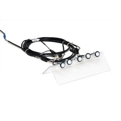 ACCESSOIRES GAMME TRUX