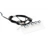 ACCESSOIRES GAMME TRUX