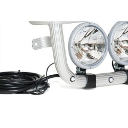 ACCESSOIRES GAMME TRUX