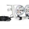 ACCESSOIRES GAMME TRUX