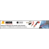 E-BLOCK BY NACTRUCK - KIT DE SEGURIDAD PARA TODOS LOS CAMIONES  sól...